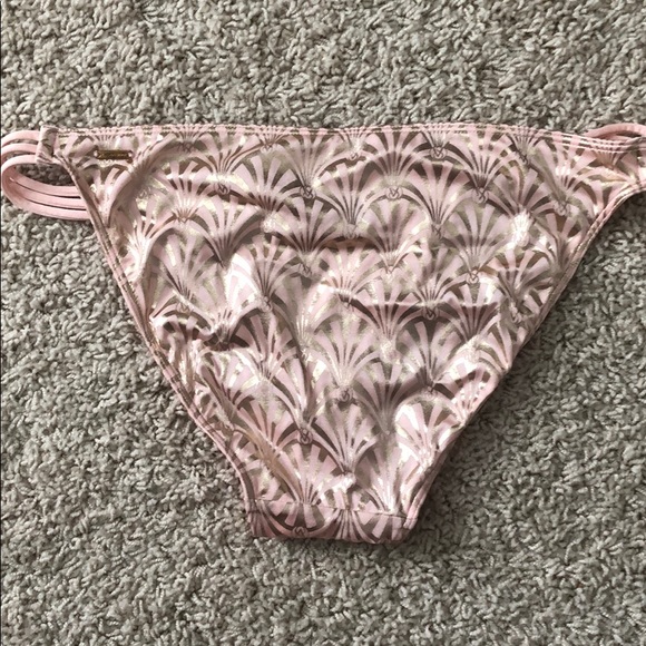 VS bikini bottoms - Picture 3 of 3